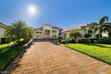 14618 Blue Bay Circle - Photo 5