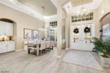 14618 Blue Bay Circle - Photo 7