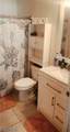 1635 33rd Street - Photo 18