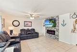 1635 33rd Street - Photo 5