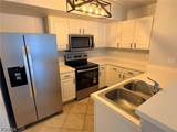 4109 Residence Drive - Photo 1