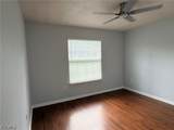 4109 Residence Drive - Photo 10