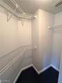 4109 Residence Drive - Photo 11