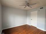 4109 Residence Drive - Photo 12