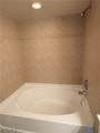 4109 Residence Drive - Photo 13