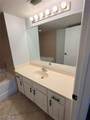 4109 Residence Drive - Photo 14