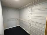 4109 Residence Drive - Photo 15