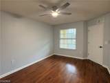 4109 Residence Drive - Photo 16