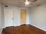 4109 Residence Drive - Photo 17