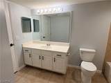 4109 Residence Drive - Photo 18