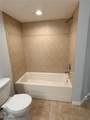 4109 Residence Drive - Photo 19