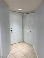 4109 Residence Drive - Photo 20