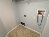 4109 Residence Drive - Photo 21