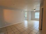 4109 Residence Drive - Photo 5