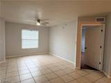 4109 Residence Drive - Photo 7