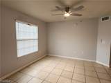 4109 Residence Drive - Photo 8
