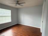 4109 Residence Drive - Photo 9