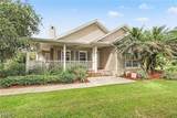 23150 River Road - Photo 1