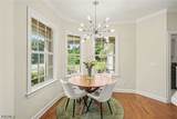 23150 River Road - Photo 10