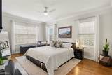 23150 River Road - Photo 11