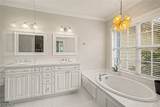 23150 River Road - Photo 12