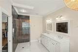 23150 River Road - Photo 13