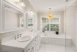 23150 River Road - Photo 14