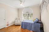 23150 River Road - Photo 15