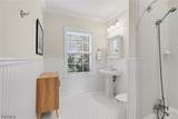 23150 River Road - Photo 16