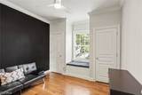 23150 River Road - Photo 17