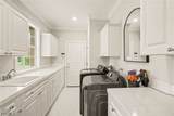 23150 River Road - Photo 18