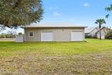 23150 River Road - Photo 19