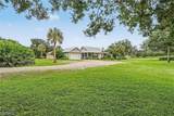 23150 River Road - Photo 2