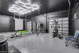 23150 River Road - Photo 20