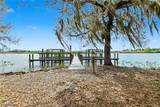 23150 River Road - Photo 21