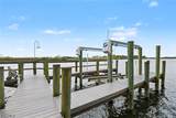 23150 River Road - Photo 22