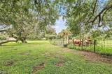 23150 River Road - Photo 24
