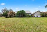 23150 River Road - Photo 25