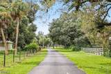 23150 River Road - Photo 26