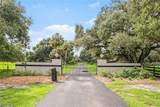 23150 River Road - Photo 27