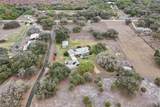 23150 River Road - Photo 28