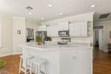 23150 River Road - Photo 5