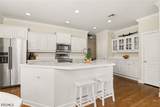 23150 River Road - Photo 6