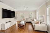 23150 River Road - Photo 7