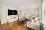 23150 River Road - Photo 8