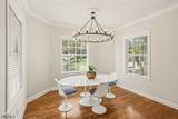 23150 River Road - Photo 9