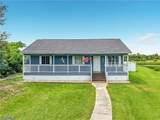 3254 Nancy Court - Photo 1