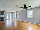 3254 Nancy Court - Photo 10