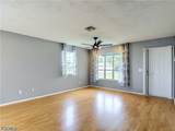 3254 Nancy Court - Photo 11