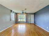 3254 Nancy Court - Photo 12
